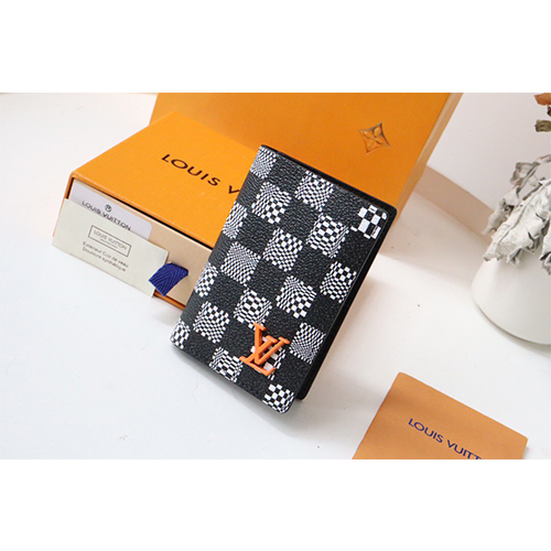 【ルイヴィトン LOUIS VUITTON】財布 メンズ レディース